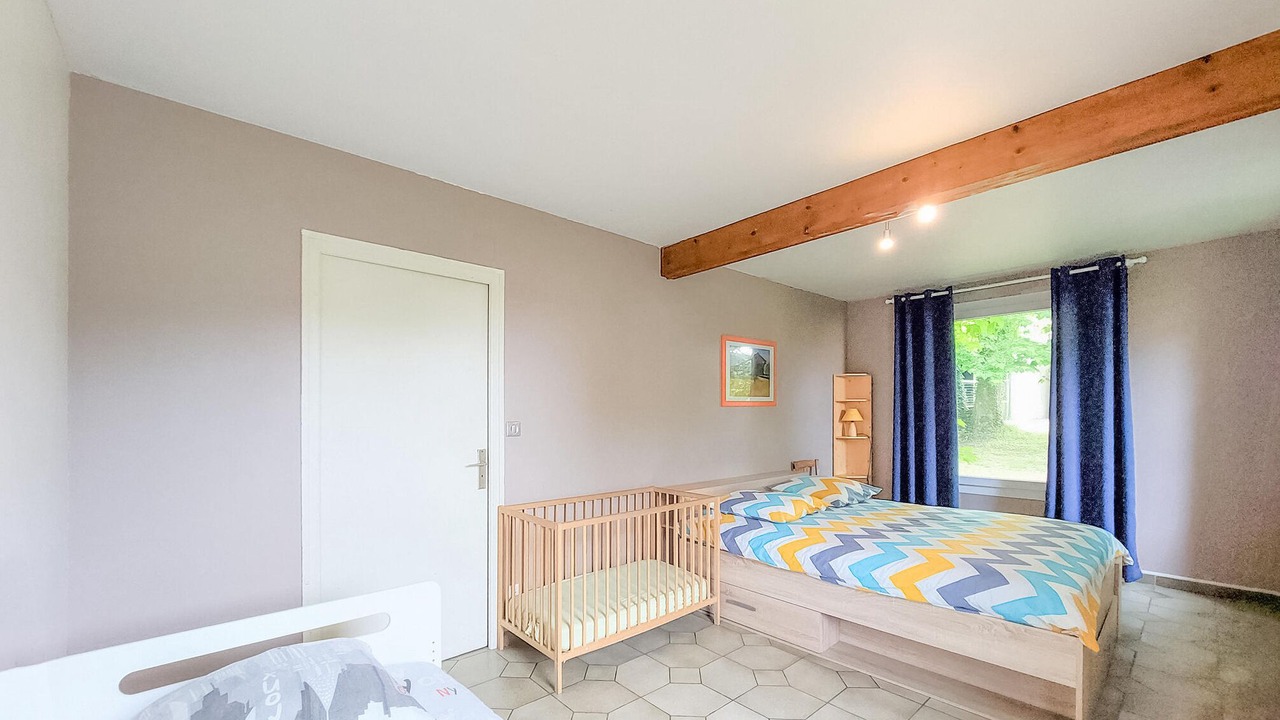 Photo of Others in Boult-aux-Bois