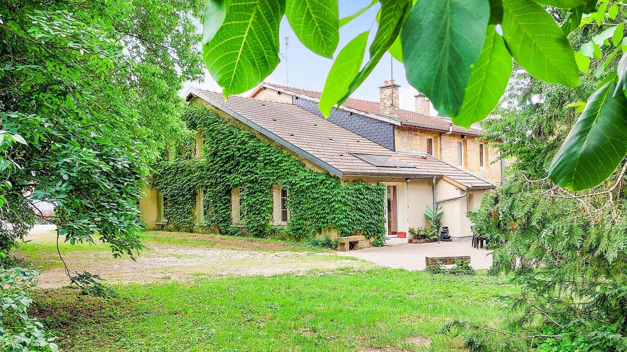 Photo of Others in Boult-aux-Bois