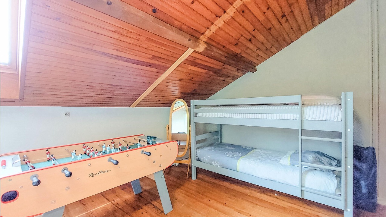 Photo of Others in Boult-aux-Bois