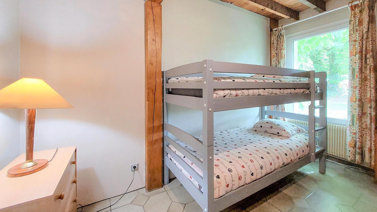 Photo of Others in Boult-aux-Bois