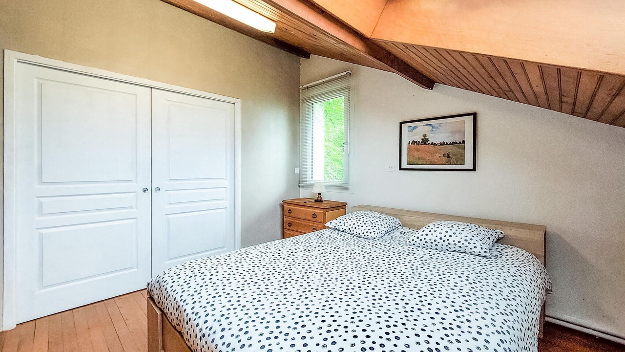 Photo of Others in Boult-aux-Bois