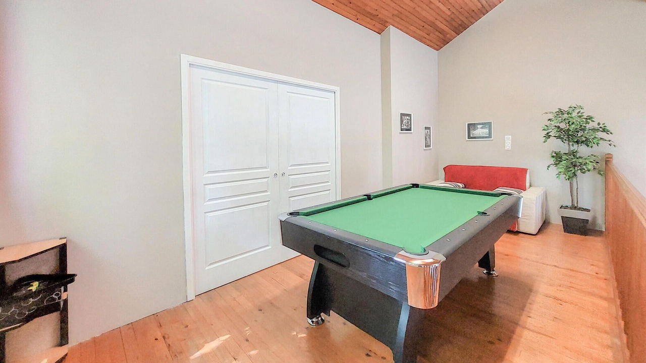 Photo of Others in Boult-aux-Bois