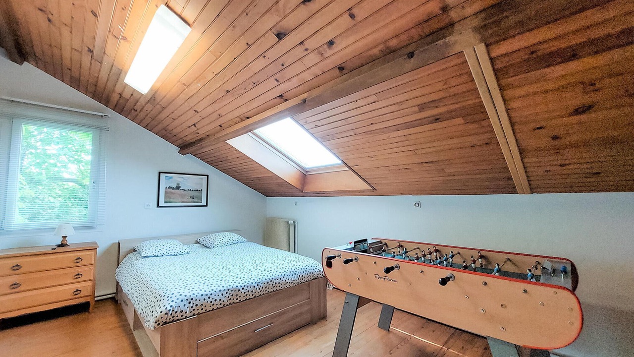 Photo of Others in Boult-aux-Bois