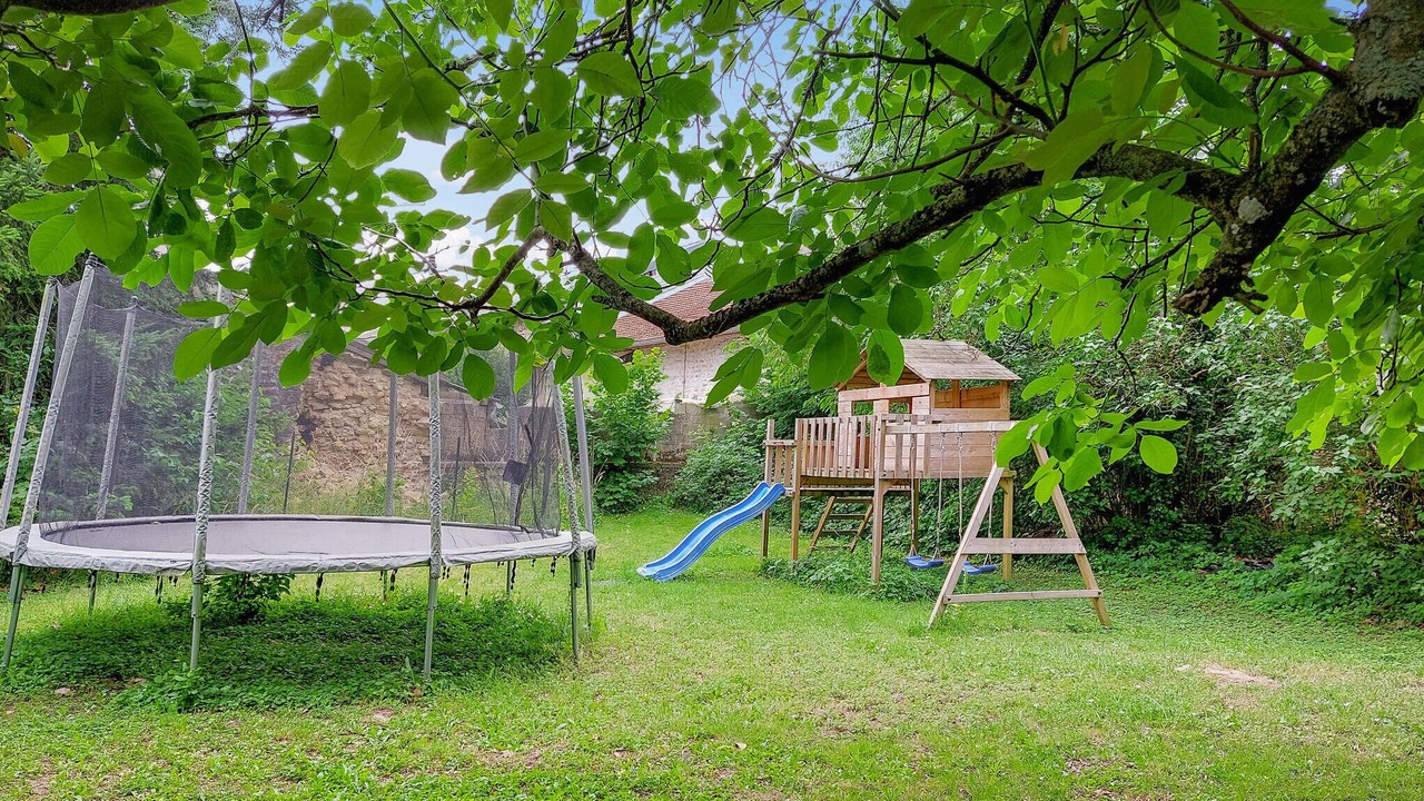 Photo of Others in Boult-aux-Bois