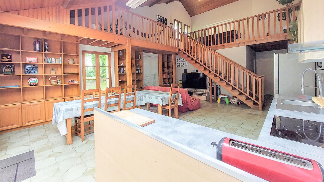 Photo of Bedroom in Boult-aux-Bois