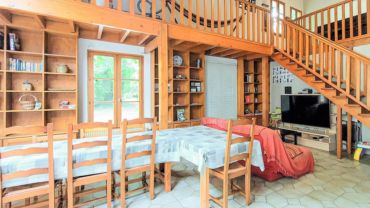 Photo of Bedroom in Boult-aux-Bois