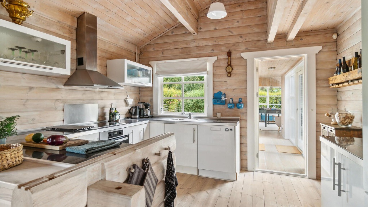 Photo of Others in Hojby