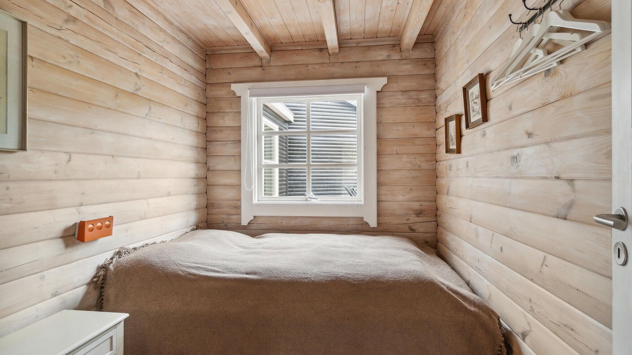 Photo of Others in Hojby