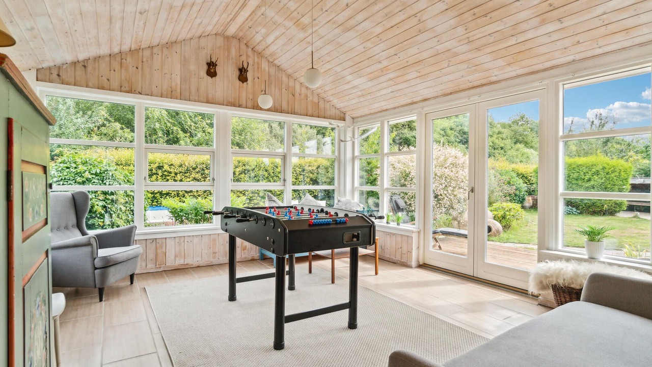 Photo of Others in Hojby