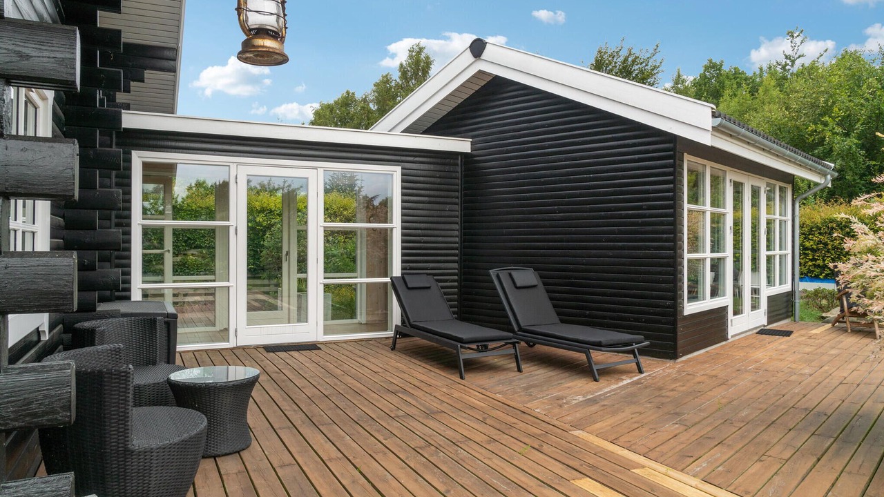 Photo of Others in Hojby