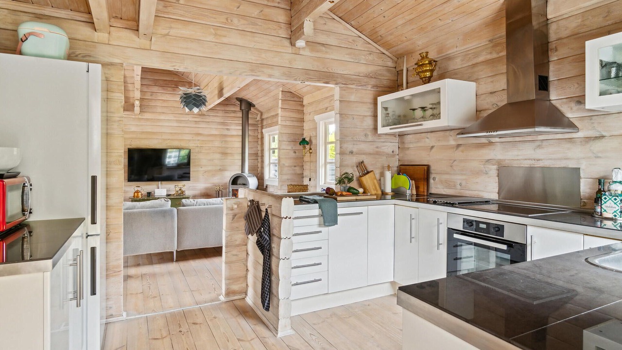 Photo of Others in Hojby