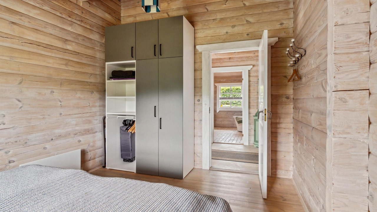 Photo of Others in Hojby