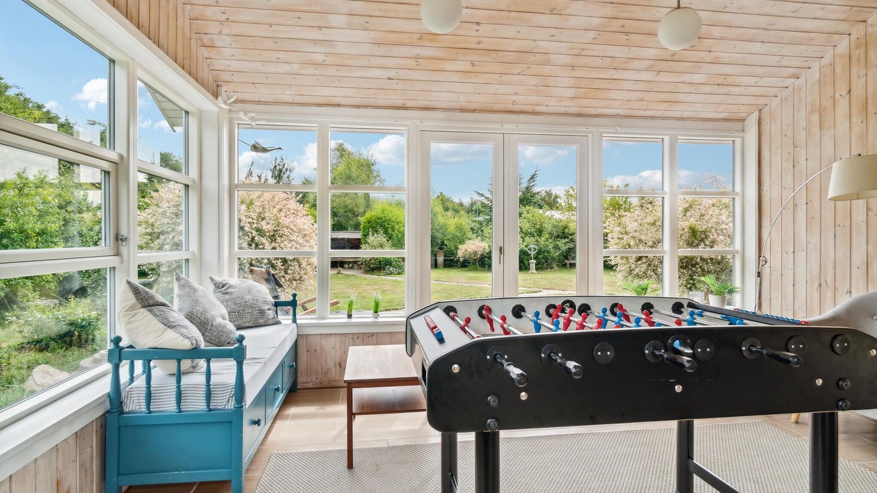 Photo of Others in Hojby