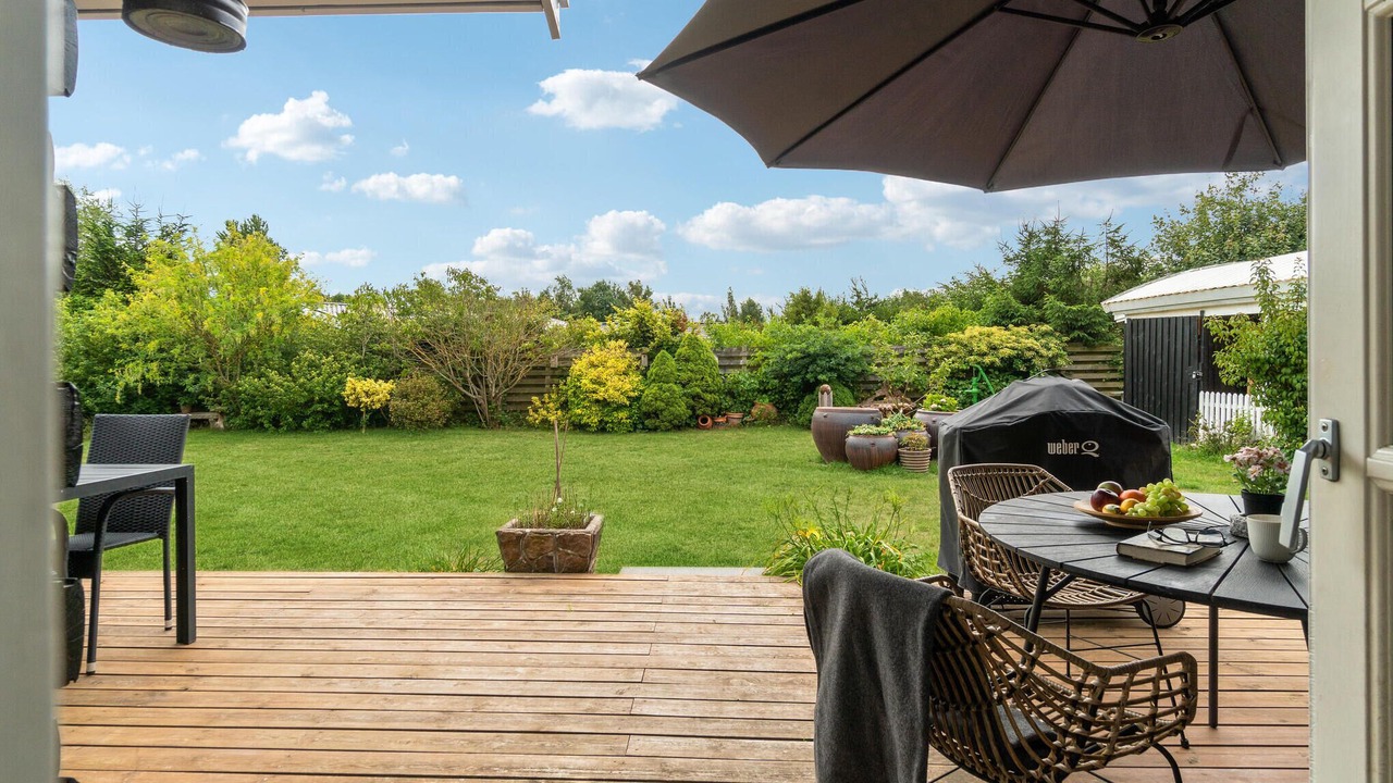 Photo of Others in Hojby