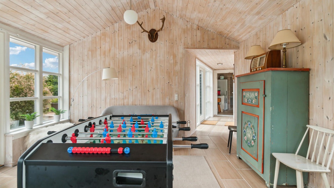 Photo of Others in Hojby