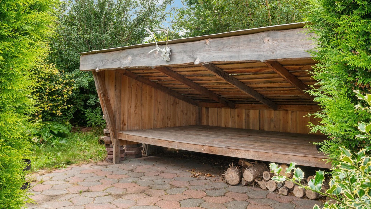 Photo of Others in Hojby