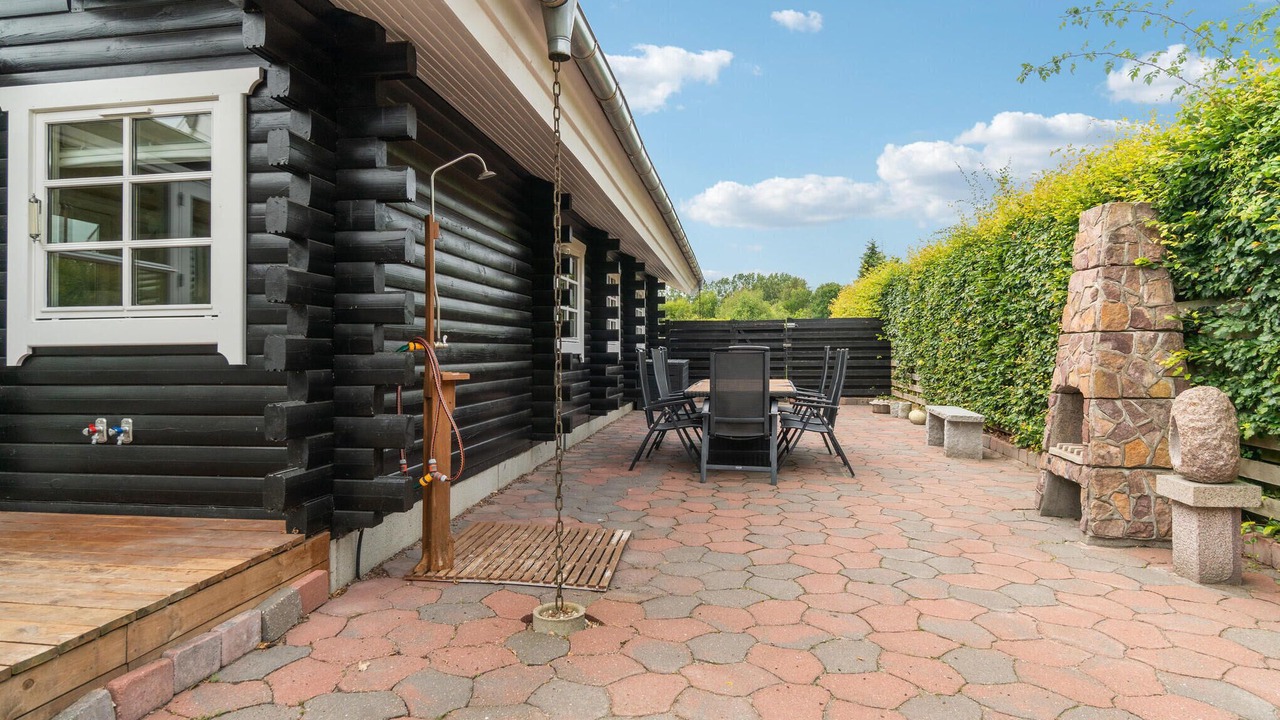 Photo of Others in Hojby