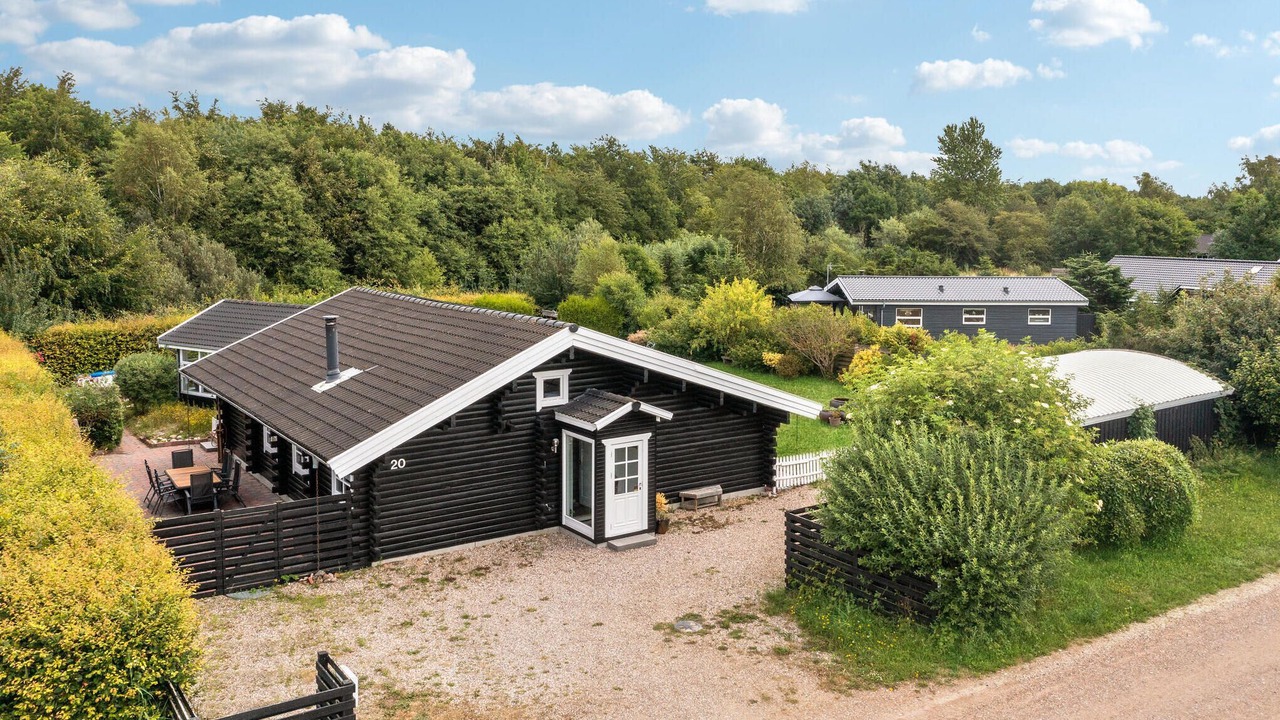 Photo of Others in Hojby