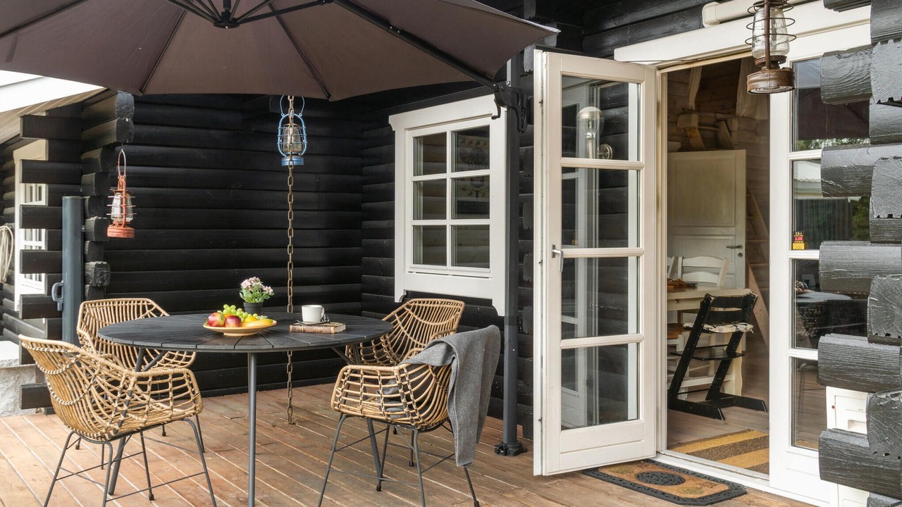 Photo of Others in Hojby