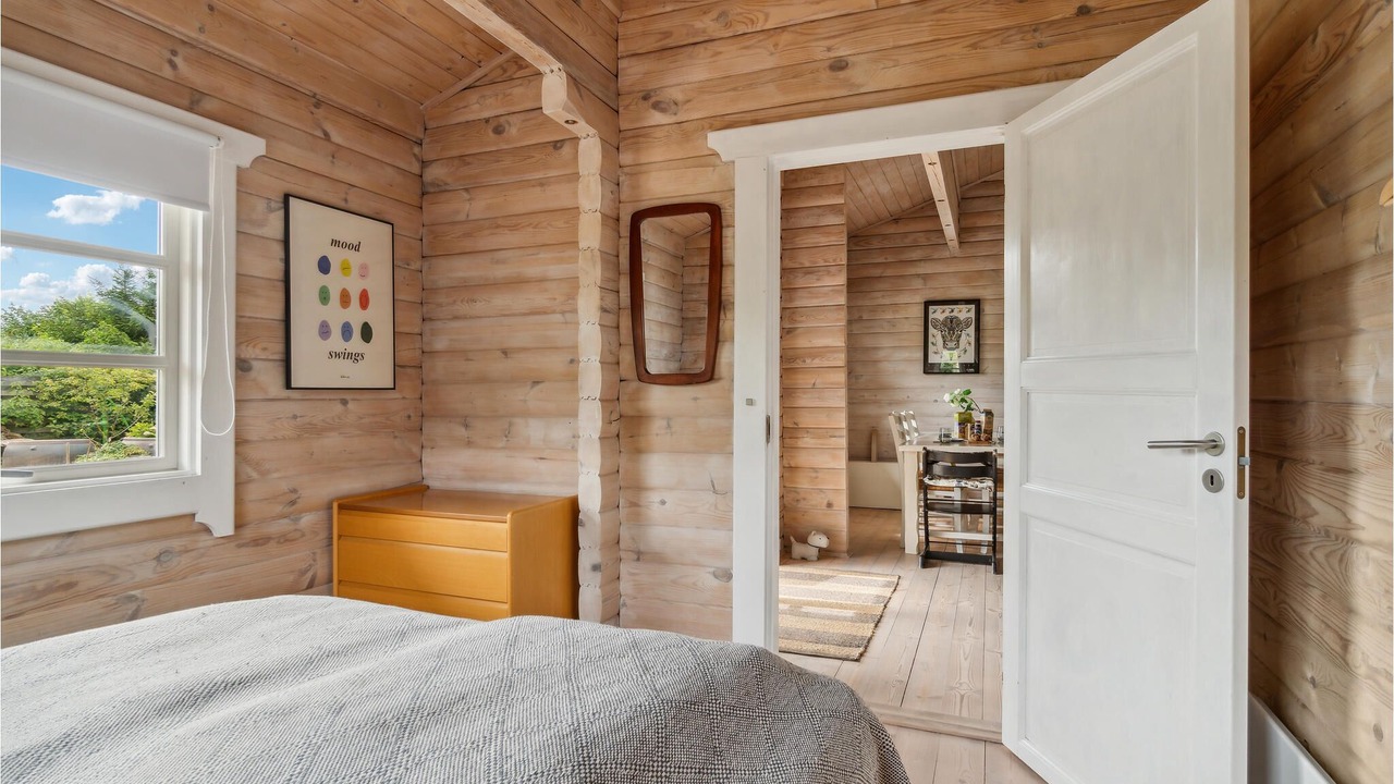 Photo of Others in Hojby