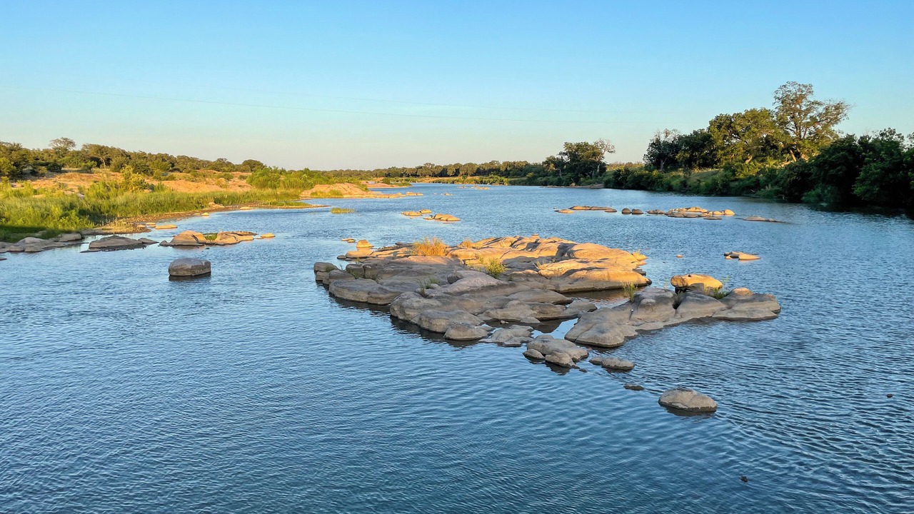 Photo of Others in Llano County