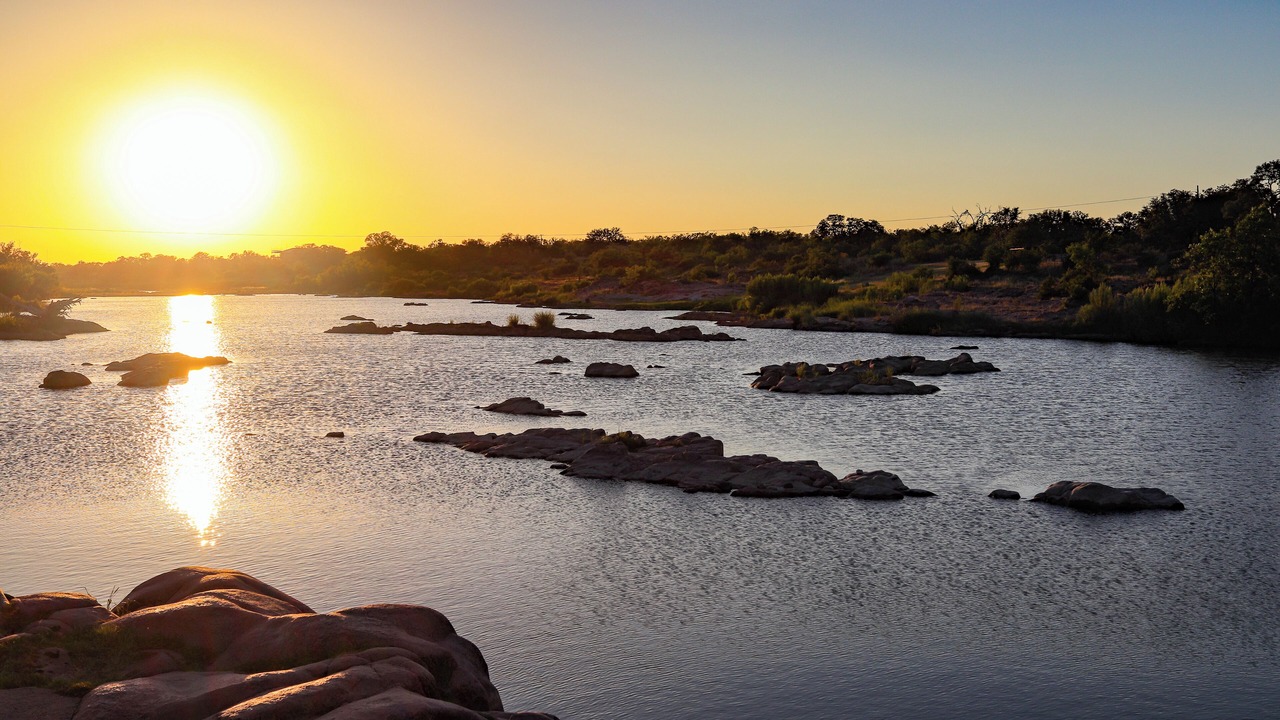 Photo of Others in Llano County