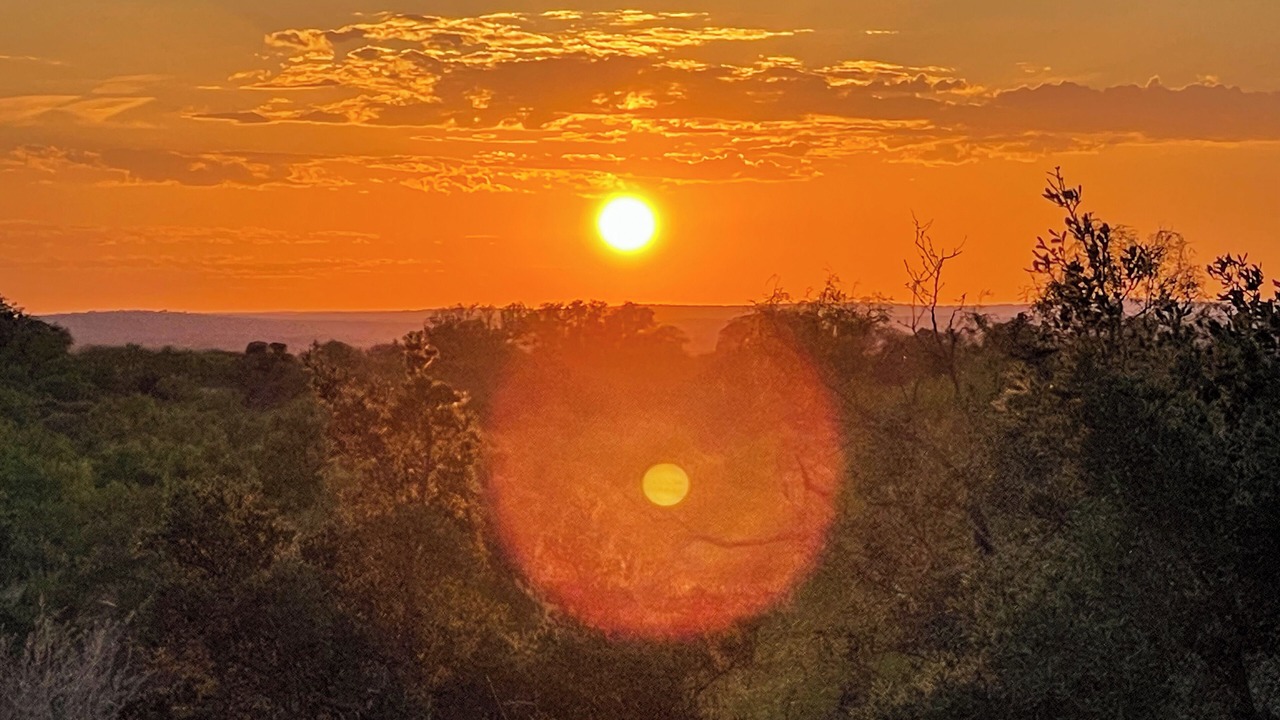 Photo of Outdoor in Llano County