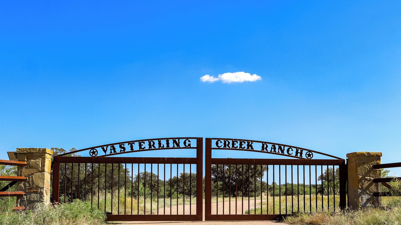 Photo of Others in Llano County