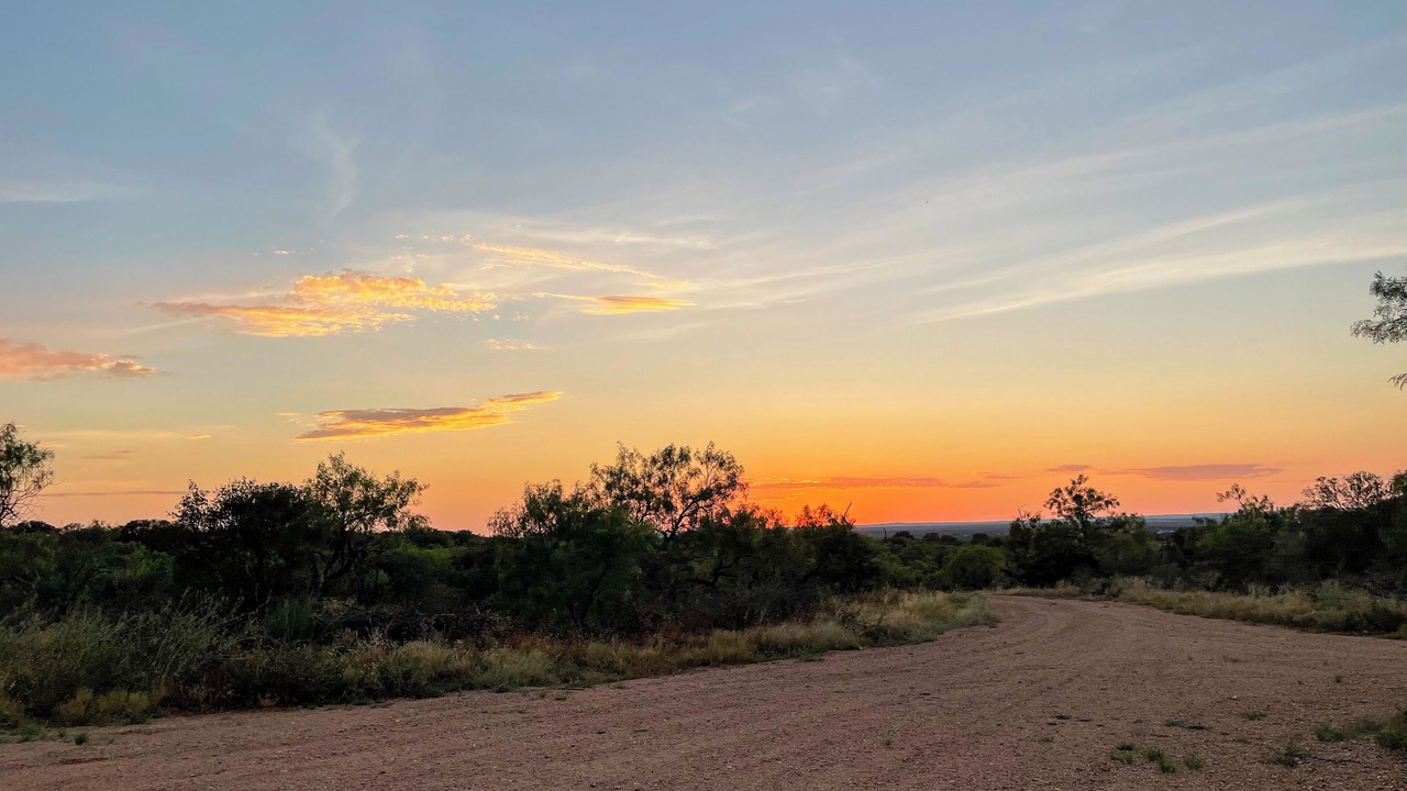Photo of Others in Llano County