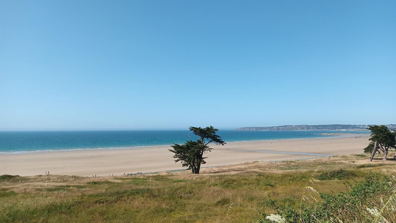 Photo of Others in Pleneuf-Val-Andre