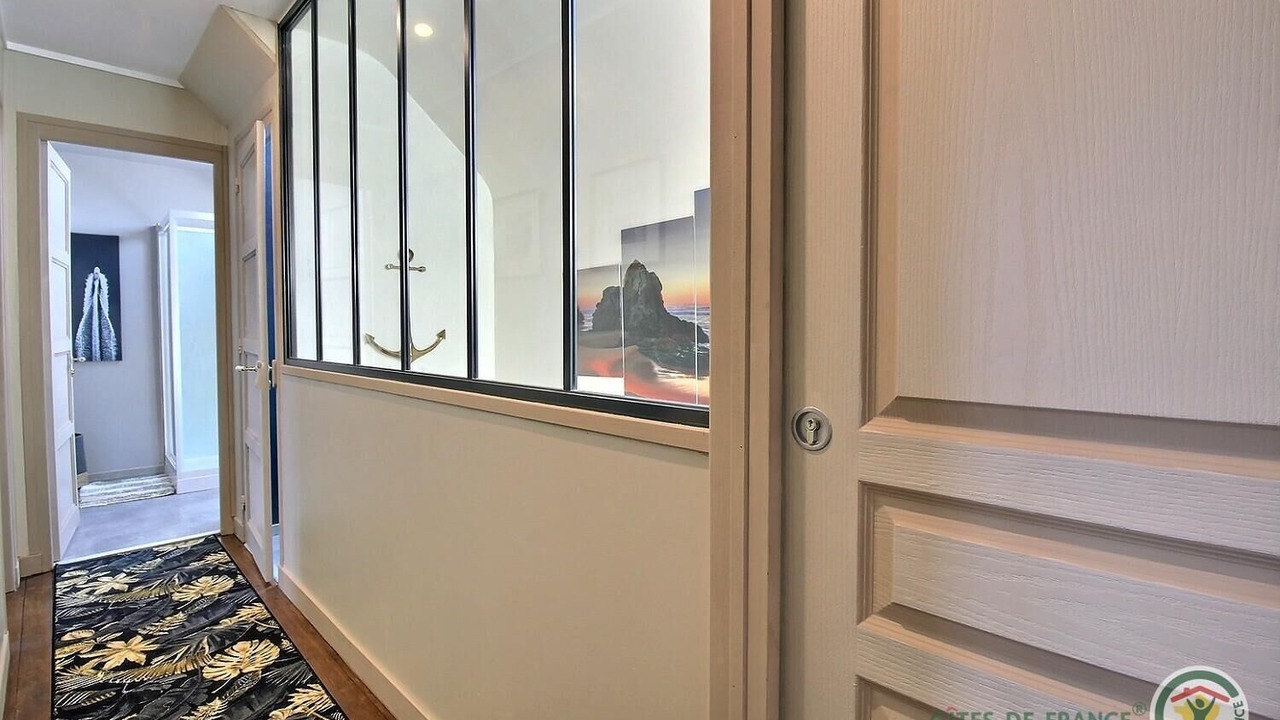 Photo of Others in Pleneuf-Val-Andre