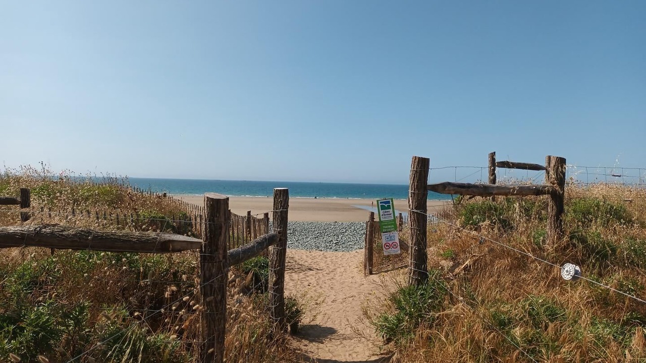 Photo of Others in Pleneuf-Val-Andre