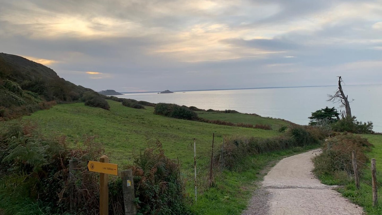 Photo of Others in Pleneuf-Val-Andre