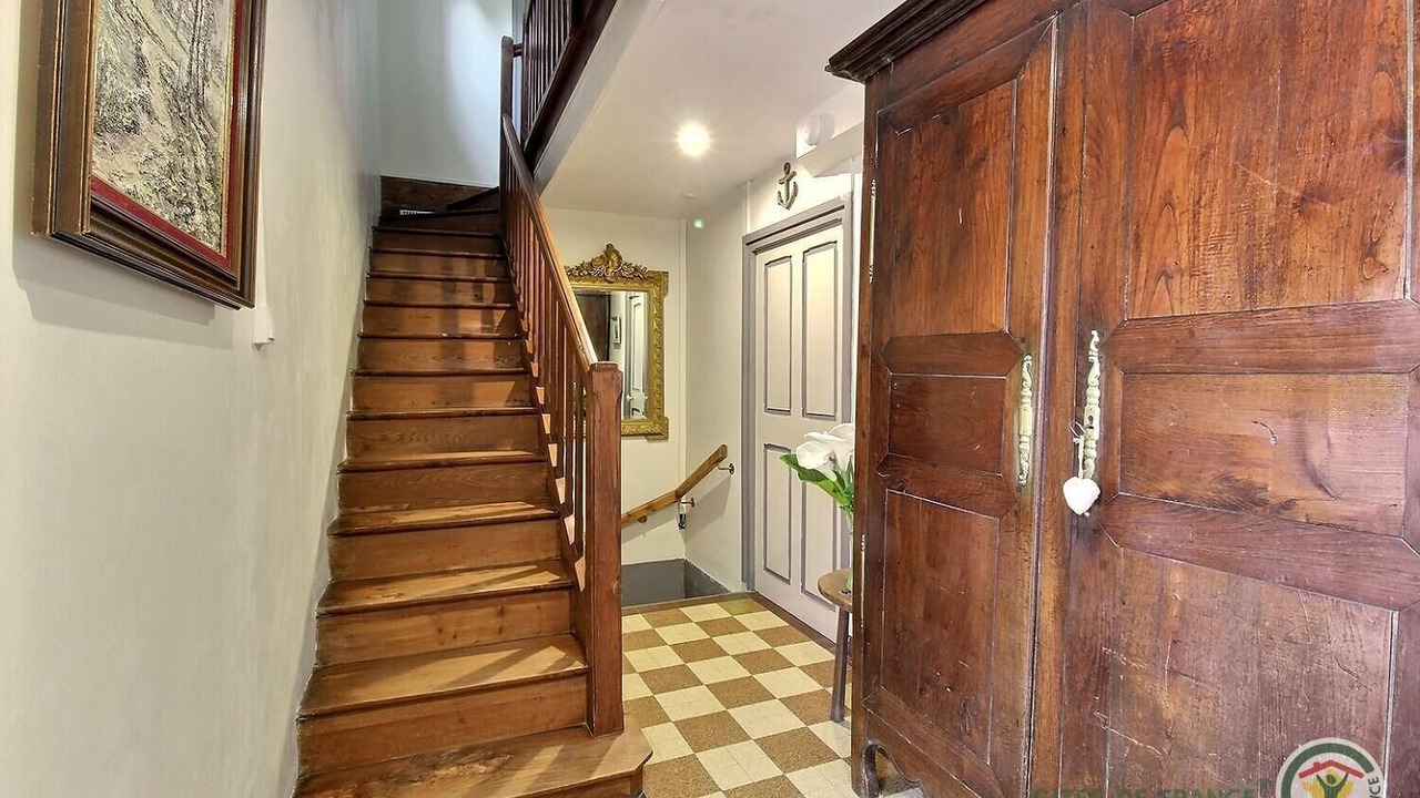 Photo of Others in Pleneuf-Val-Andre