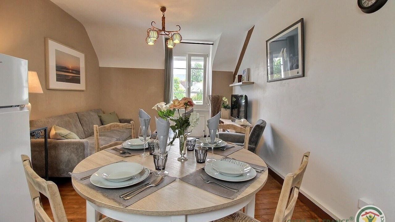 Photo of Others in Pleneuf-Val-Andre