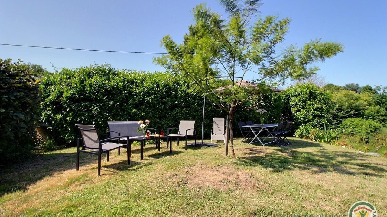 Photo of Outdoor in Pleneuf-Val-Andre