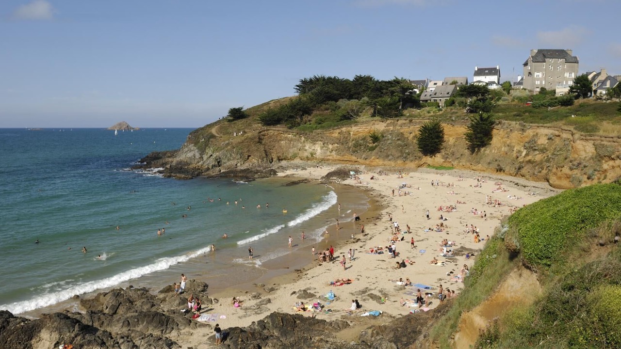 Photo of Others in Pleneuf-Val-Andre