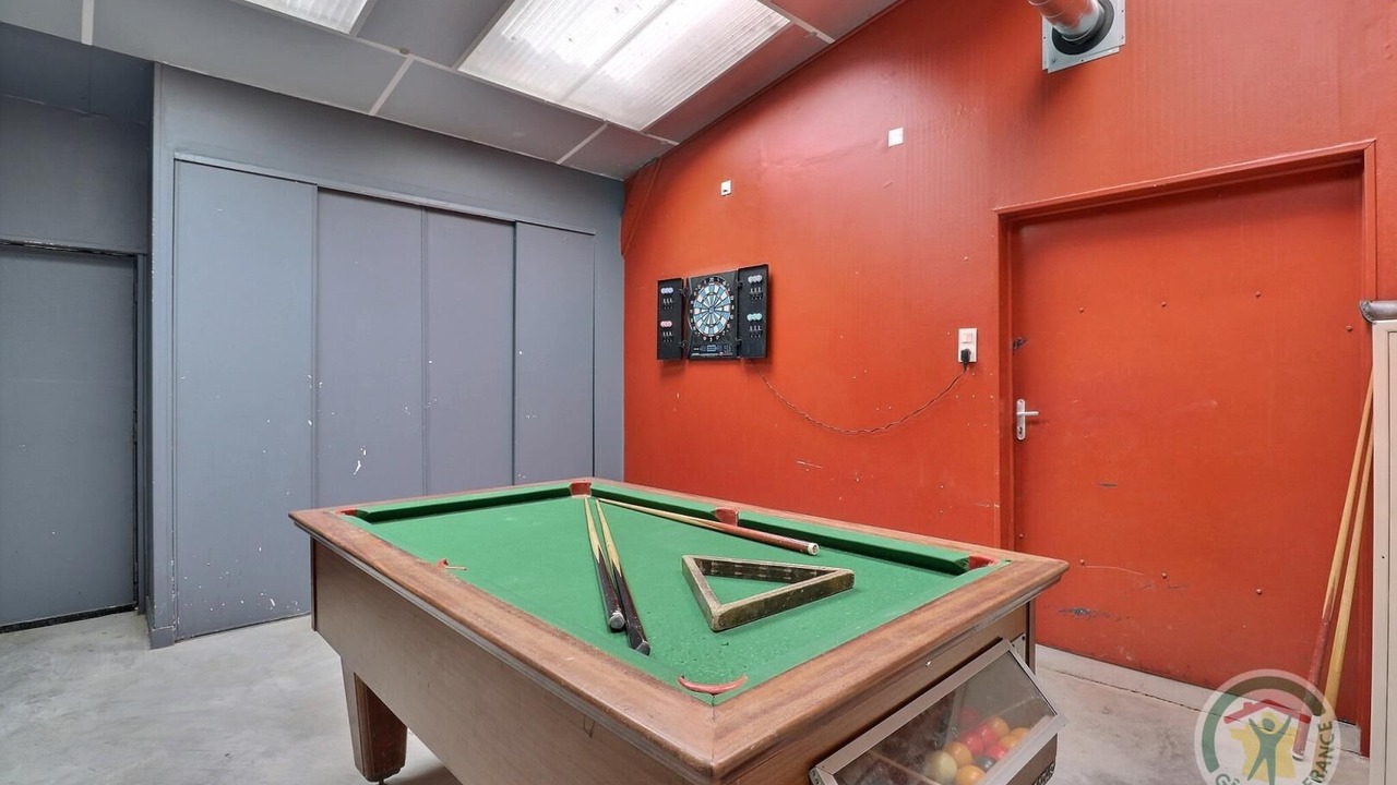 Photo of Bedroom in Cogles