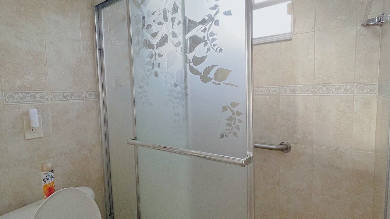 Photo of Bathroom in Olympia Heights