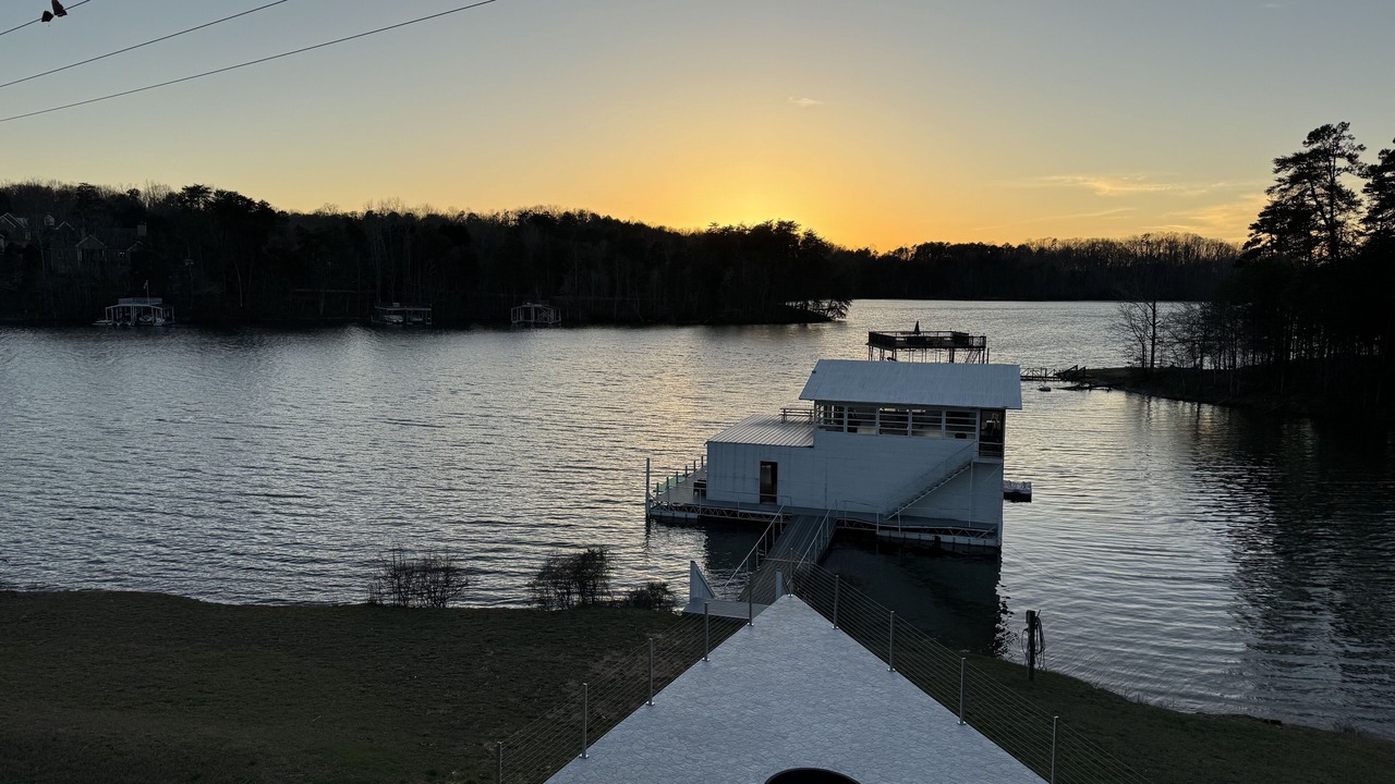 Photo of Outdoor in Gainesville