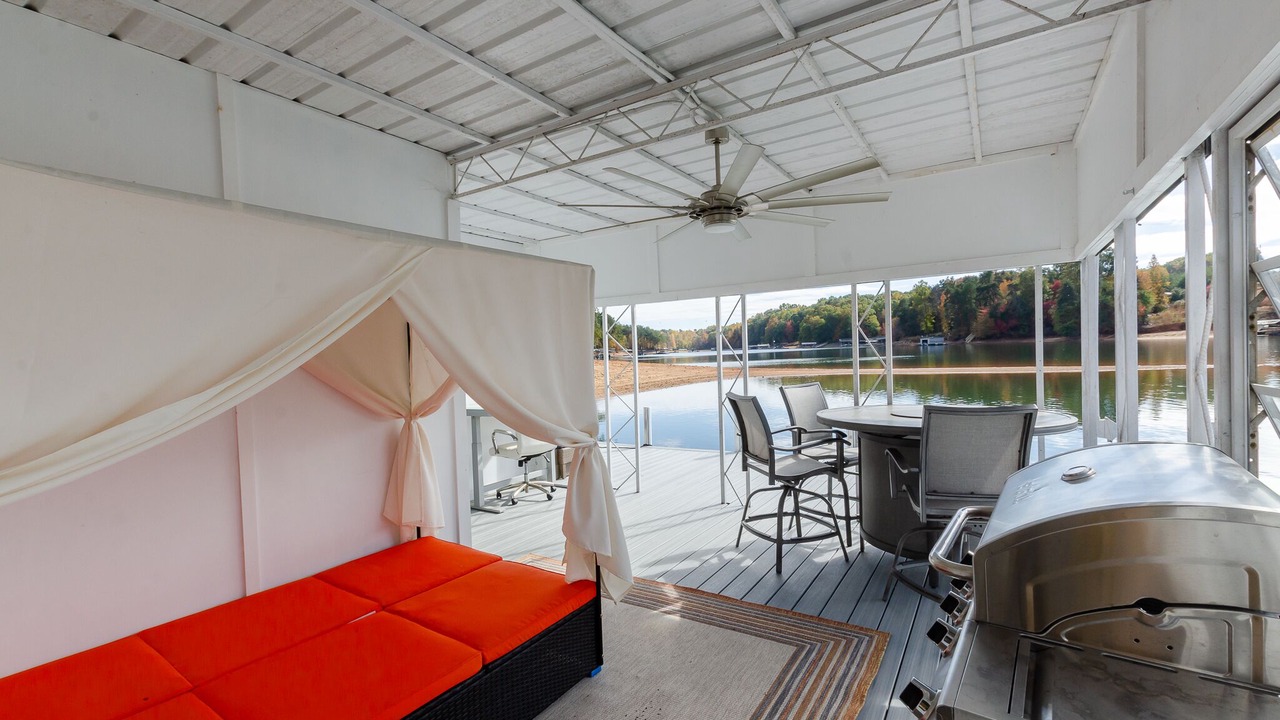 Photo of Outdoor in Gainesville