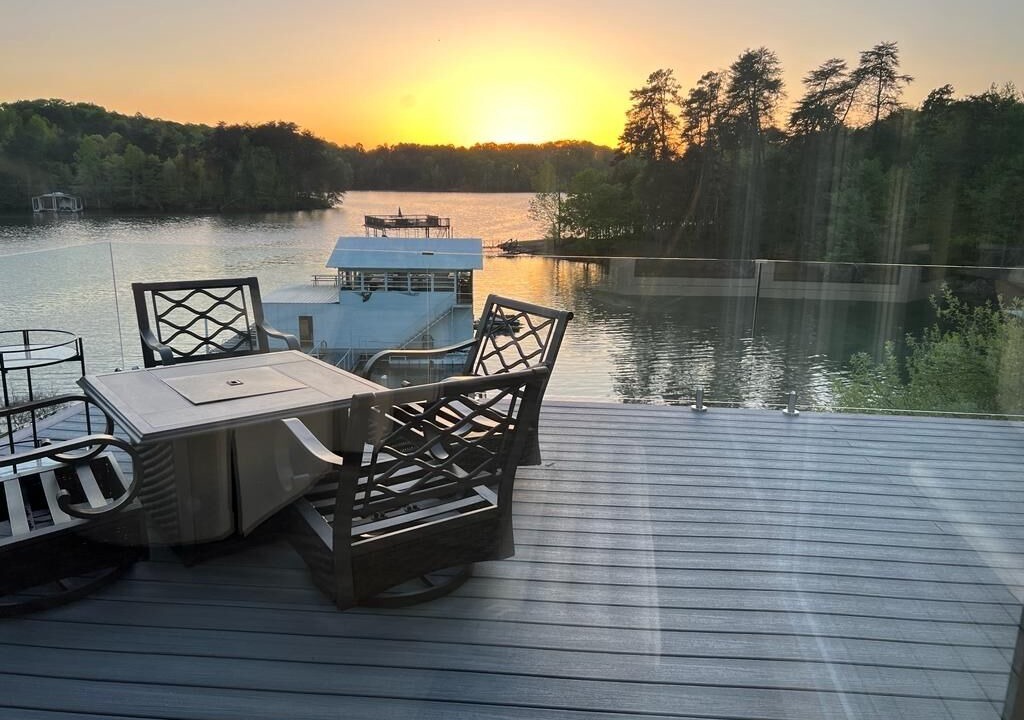 Photo of Outdoor in Gainesville