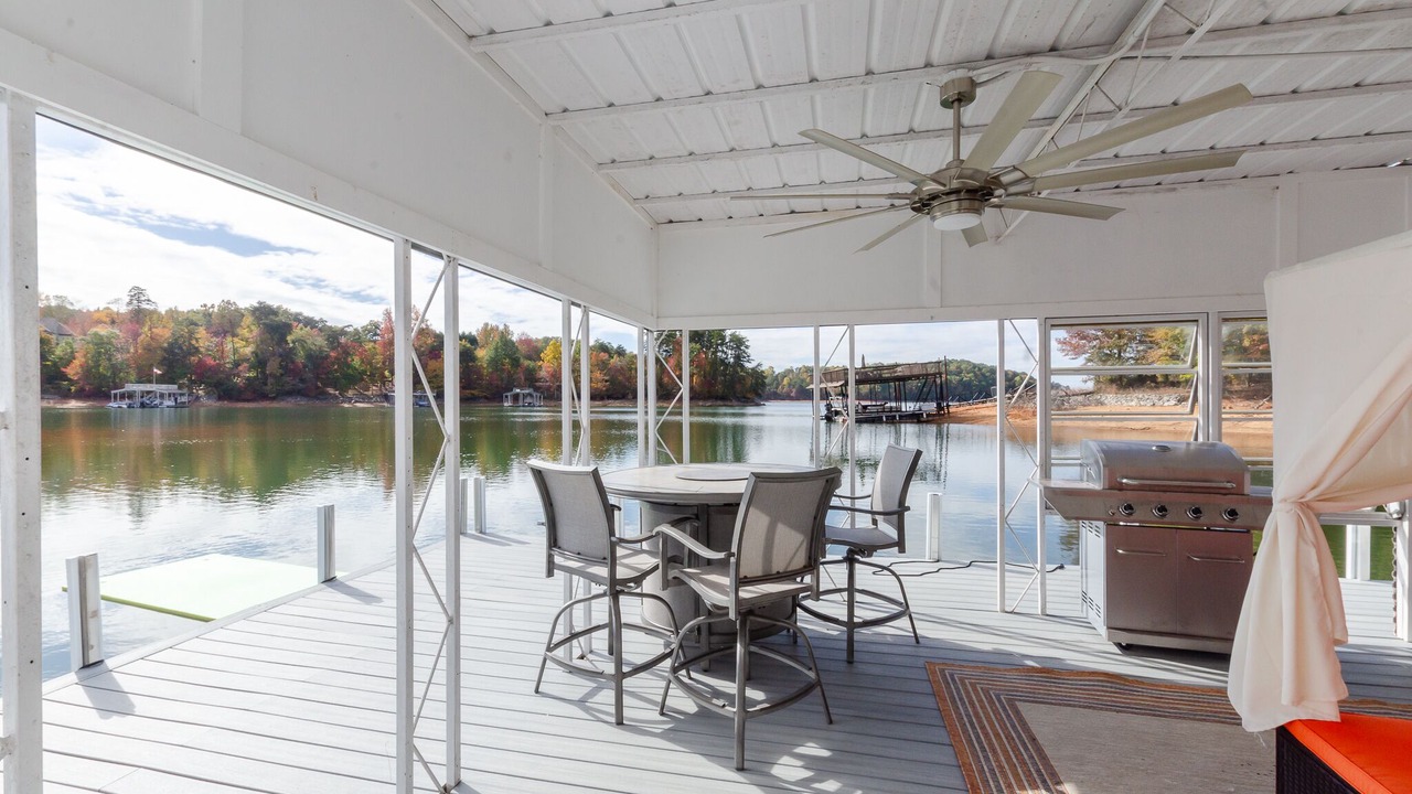 Photo of Outdoor in Gainesville