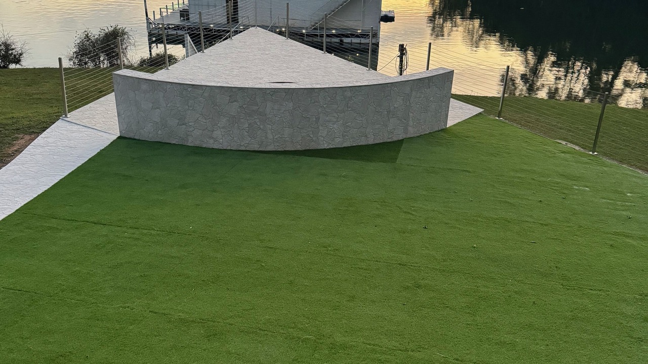 Photo of Outdoor in Gainesville
