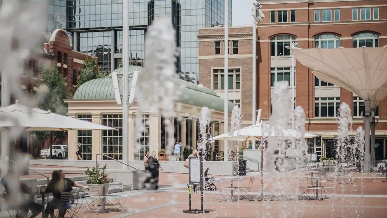 Photo of Others in Downtown Fort Worth