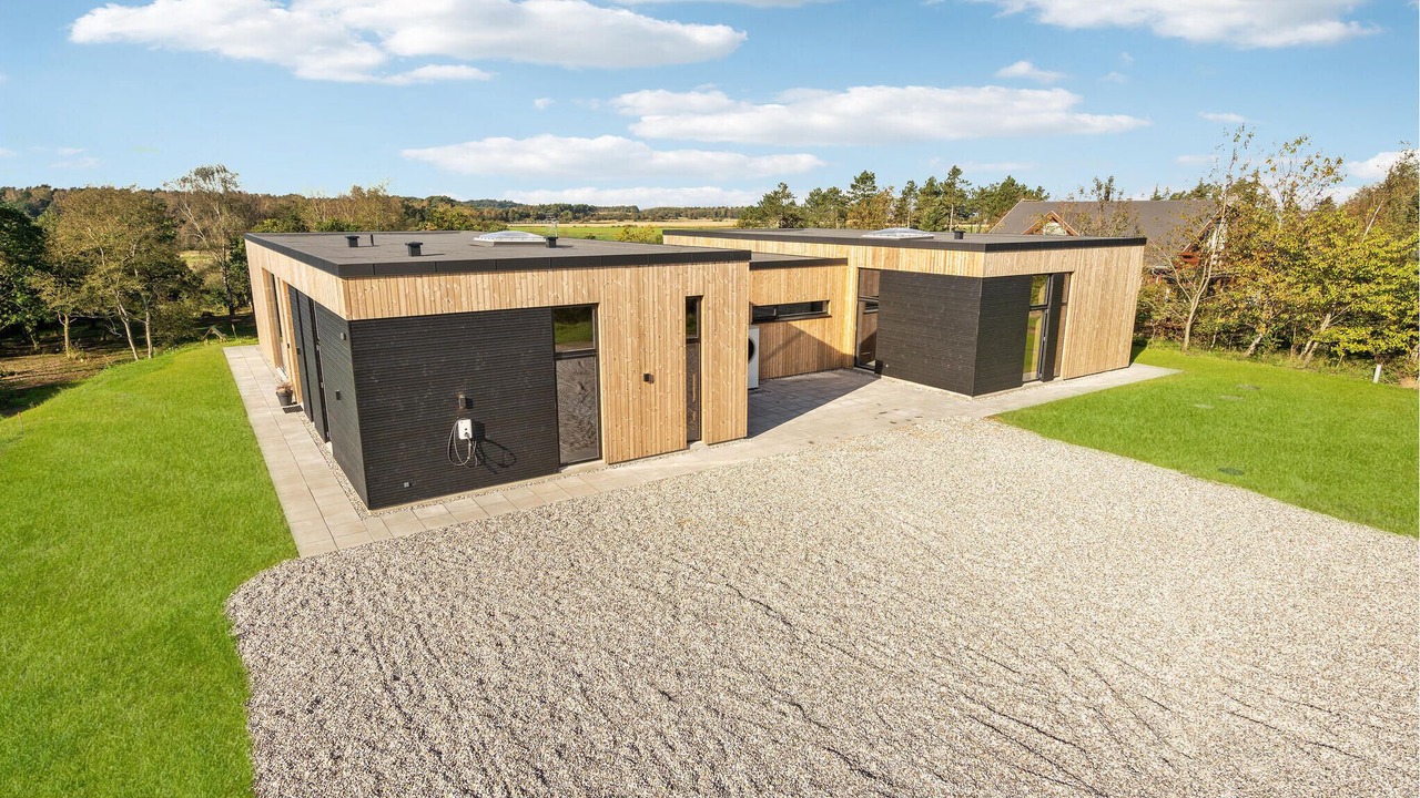 Photo of Others in Hojslev