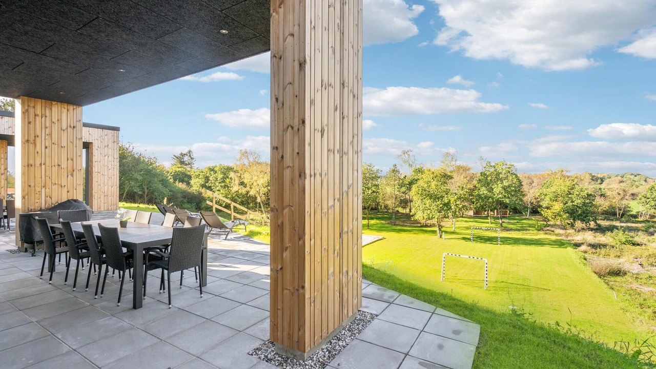 Photo of Others in Hojslev