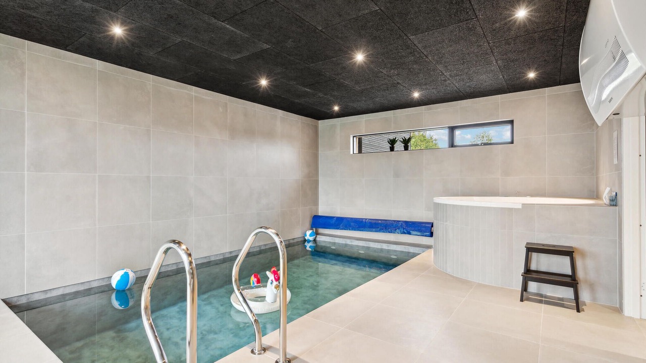 Photo of Outdoor in Hojslev