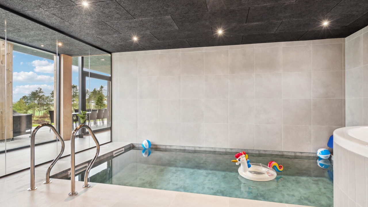 Photo of Outdoor in Hojslev