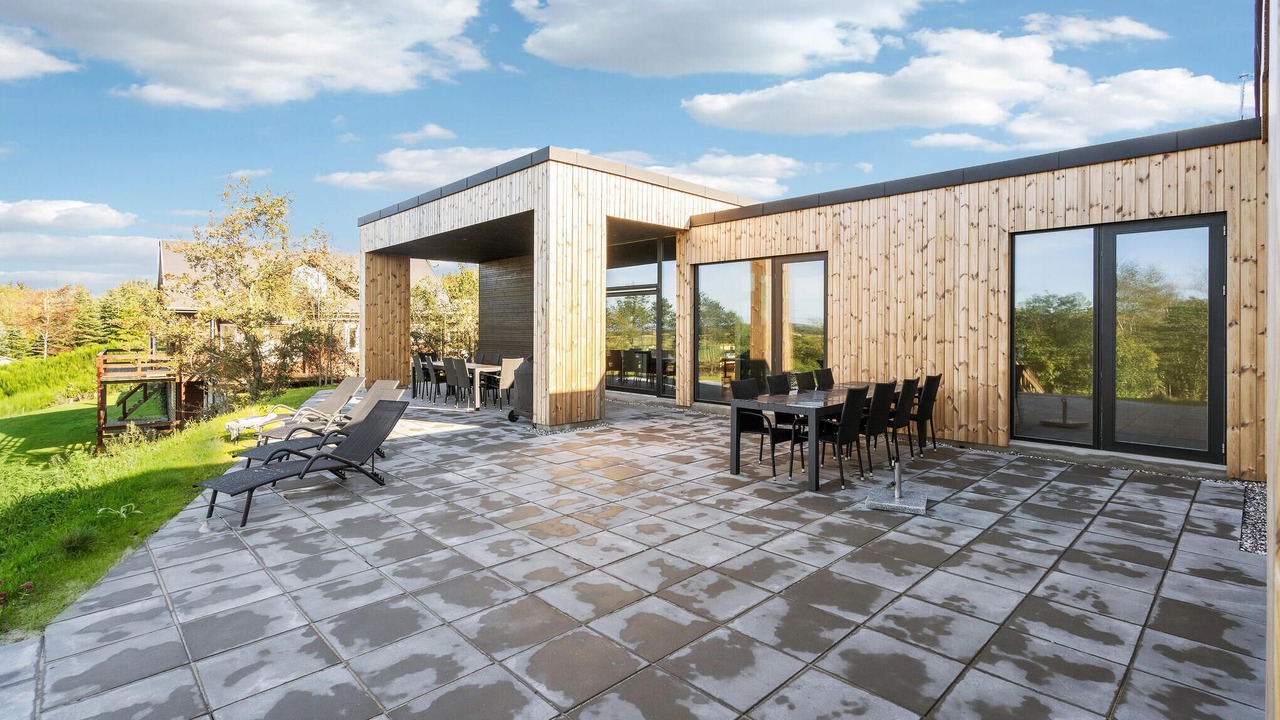 Photo of Others in Hojslev